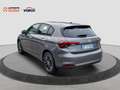 Fiat Tipo 5 Porte 1.0 T3 Grigio - thumbnail 3