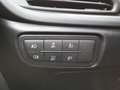 Fiat Tipo 5 Porte 1.0 T3 Gris - thumbnail 20