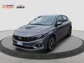 Fiat Tipo 5 Porte 1.0 T3 Grigio - thumbnail 1