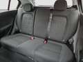 Fiat Tipo 5 Porte 1.0 T3 Grigio - thumbnail 10