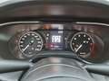 Fiat Tipo 5 Porte 1.0 T3 Gris - thumbnail 18