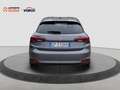 Fiat Tipo 5 Porte 1.0 T3 Grigio - thumbnail 4