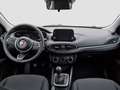 Fiat Tipo 5 Porte 1.0 T3 Grigio - thumbnail 13