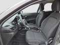Fiat Tipo 5 Porte 1.0 T3 Grigio - thumbnail 9