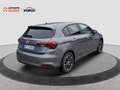 Fiat Tipo 5 Porte 1.0 T3 Grigio - thumbnail 5