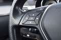 Mercedes-Benz E 200 T CGI BE Aut.|Scheckh.|LED|NAVI|Si-Hzg|AHK Negro - thumbnail 19