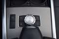 Mercedes-Benz E 200 T CGI BE Aut.|Scheckh.|LED|NAVI|Si-Hzg|AHK Negro - thumbnail 25