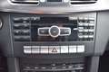 Mercedes-Benz E 200 T CGI BE Aut.|Scheckh.|LED|NAVI|Si-Hzg|AHK Negro - thumbnail 17