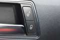 Mercedes-Benz E 200 T CGI BE Aut.|Scheckh.|LED|NAVI|Si-Hzg|AHK Negro - thumbnail 35