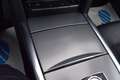 Mercedes-Benz E 200 T CGI BE Aut.|Scheckh.|LED|NAVI|Si-Hzg|AHK Negro - thumbnail 37