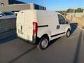 Peugeot Bipper Bipper Tepee 1.4 hdi Outdoor Blanc - thumbnail 3