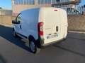 Peugeot Bipper Bipper Tepee 1.4 hdi Outdoor Blanc - thumbnail 4