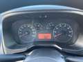 Peugeot Bipper Bipper Tepee 1.4 hdi Outdoor Blanc - thumbnail 6
