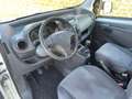 Peugeot Bipper Bipper Tepee 1.4 hdi Outdoor Blanc - thumbnail 5