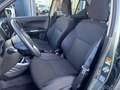 Suzuki Ignis 1.2 hybrid Easy Top 4wd allgrip Verde - thumbnail 12