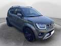 Suzuki Ignis 1.2 hybrid Easy Top 4wd allgrip Verde - thumbnail 3