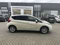Nissan Note 1.2 DIG-S Connect Edition Nav | Climate Control | Blanc - thumbnail 5