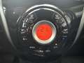 Nissan Note 1.2 DIG-S Connect Edition Nav | Climate Control | White - thumbnail 15