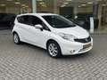 Nissan Note 1.2 DIG-S Connect Edition Nav | Climate Control | White - thumbnail 3