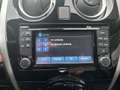 Nissan Note 1.2 DIG-S Connect Edition Nav | Climate Control | Wit - thumbnail 16