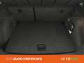 SEAT Arona 1.0 ecotsi fr 110cv Grigio - thumbnail 12
