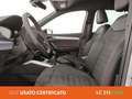 SEAT Arona 1.0 ecotsi fr 110cv Grigio - thumbnail 10