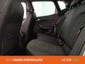 SEAT Arona 1.0 ecotsi fr 110cv Grigio - thumbnail 11