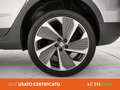 SEAT Arona 1.0 ecotsi fr 110cv Grigio - thumbnail 5