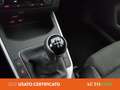 SEAT Arona 1.0 ecotsi fr 110cv Grigio - thumbnail 14