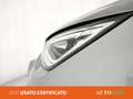 SEAT Arona 1.0 ecotsi fr 110cv Grigio - thumbnail 9