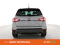 SEAT Arona 1.0 ecotsi fr 110cv Grigio - thumbnail 4