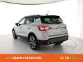 SEAT Arona 1.0 ecotsi fr 110cv Grigio - thumbnail 3