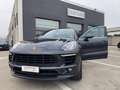 Porsche Macan 3.0 S Diesel Nero - thumbnail 2