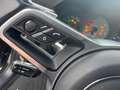 Porsche Macan 3.0 S Diesel Nero - thumbnail 14