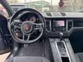 Porsche Macan 3.0 S Diesel Nero - thumbnail 9
