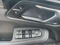 Porsche Macan 3.0 S Diesel Nero - thumbnail 13