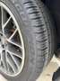 Porsche Macan 3.0 S Diesel Nero - thumbnail 11