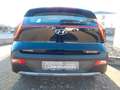 Hyundai BAYON 1.0 T-GDI 48V-Hybrid DCT Trend *NAVI/LED* Чорний - thumbnail 5