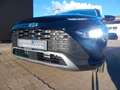 Hyundai BAYON 1.0 T-GDI 48V-Hybrid DCT Trend *NAVI/LED* Negro - thumbnail 19