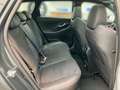 Hyundai i30 Kombi 1.5 T-GDI 7-DCT N-Line Pano 2xKlima Grün - thumbnail 13