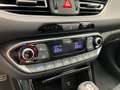 Hyundai i30 Kombi 1.5 T-GDI 7-DCT N-Line Pano 2xKlima Grün - thumbnail 17