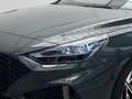 Hyundai i30 Kombi 1.5 T-GDI 7-DCT N-Line Pano 2xKlima Grün - thumbnail 5