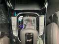 Hyundai i30 Kombi 1.5 T-GDI 7-DCT N-Line Pano 2xKlima Grün - thumbnail 19