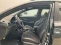 Hyundai i30 Kombi 1.5 T-GDI 7-DCT N-Line Pano 2xKlima Grün - thumbnail 7