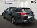 Hyundai i30 Kombi 1.5 T-GDI 7-DCT N-Line Pano 2xKlima Grün - thumbnail 4