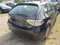 Subaru Impreza XV Gris - thumbnail 6