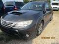 Subaru Impreza XV Gris - thumbnail 4