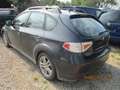 Subaru Impreza XV Gris - thumbnail 8