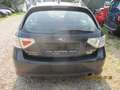 Subaru Impreza XV Gris - thumbnail 7