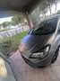 Opel Corsa 5p 1.2 Black Edition - thumbnail 2